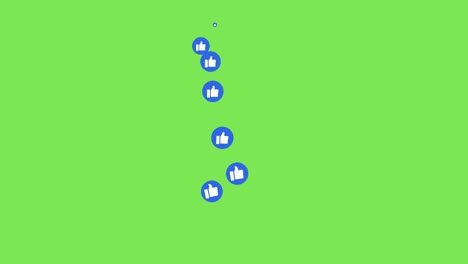 Facebook-Live-Likes-Social-Media-Animation-Green-Screen-4K