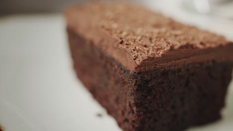 a-large-slice-of-chocolate-cake