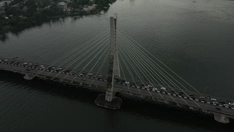 Die-Verbindungsbrücke-Lekki-ikoyi-Ist-Eine-1