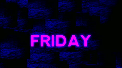 Black-Friday-neon-light-animation-store-sign-banner-background-for-promo-video