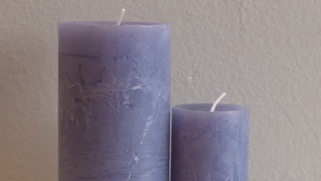 Zooming-to-Blue-scented-candles-with-gray-background