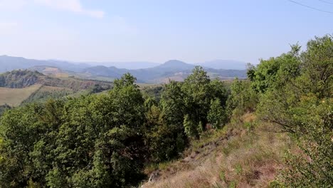 Panorama-view-of-Parco-dei-Gessi