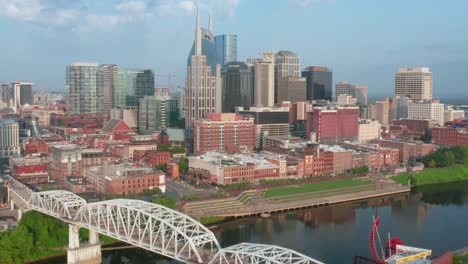 Nashville-cityscape-skyline