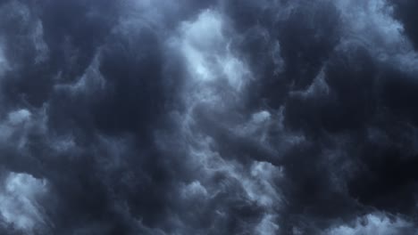 dark-clouds-moving-in-the-sky-and-a-thunderstorm-before-the-rain