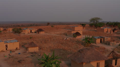 traveling-front-in-a-small-African-village,-Angola-9