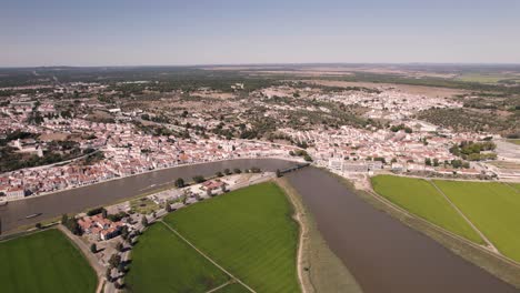 Aerial-view-of-Alcacer-do-Sal