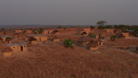 traveling-front-in-a-small-African-village,-Angola-7
