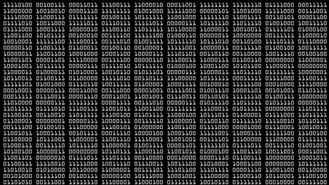 Abstract-background-or-foreground-with-binary-code