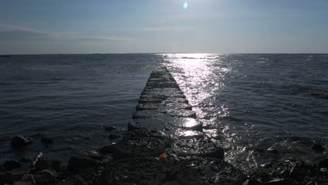 stone-road-that-leads-to-the-middle-of-the-sea