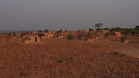 traveling-front-in-a-small-African-village,-Angola-6