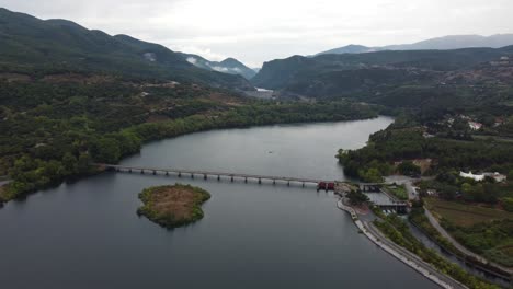 Haliacmon-river-aerial-view