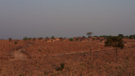 traveling-front-in-a-small-African-village,-Angola-5