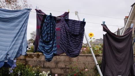 Man's-washing-drying-on-a-clothes-line
