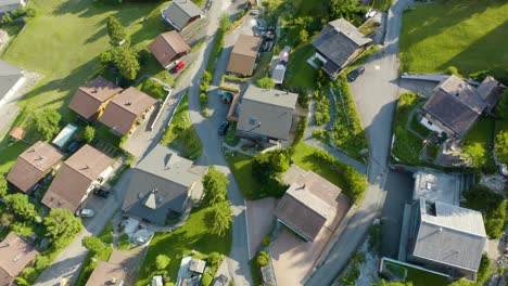 Top-Down-Aerial-View-of-European-Neighborhood