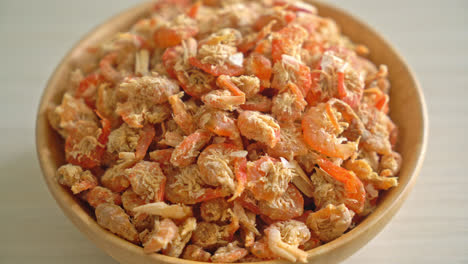 dried-shrimps-or-dried-salted-prawn-in-bowl