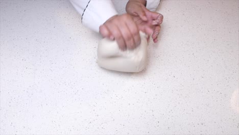 making-dough-by-hand--shelf