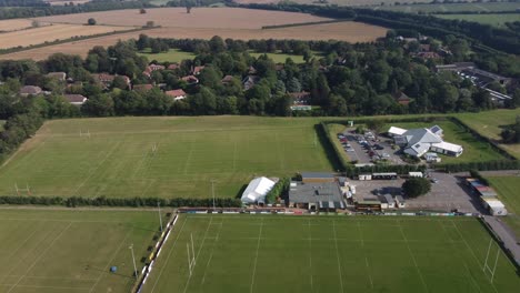 Canterbury-Rugby-Club-Complex-Grounds