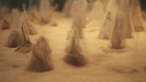 Science-and-physics-experiments-with-quicksand-volcanos