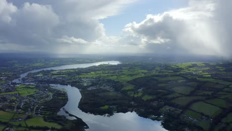 Killaloe,-County-Clare,-Irland,-September-2021