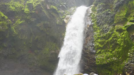 wild-river-waterfalls