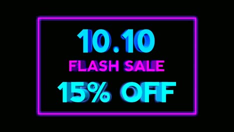 Flash-sale-neon-sign-10