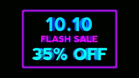 Flash-sale-neon-sign-10