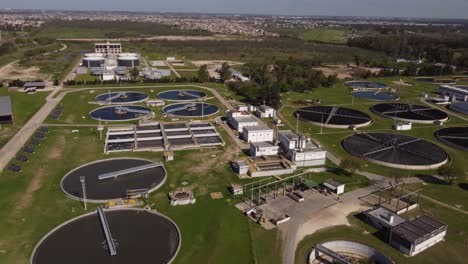 Aerial-View-of-a-Water-Treatment-Plant-Gral