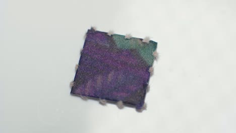 4K-Macro-shot-of-a-purple-acid-tab-of-LSD