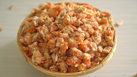 dried-shrimps-or-dried-salted-prawn-in-bowl