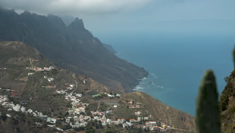 Tenerife,-Canary-Islands-Spain