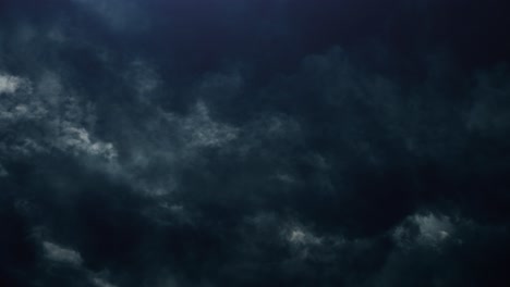 4K-Dark-and-Dramatic-Storm-Clouds