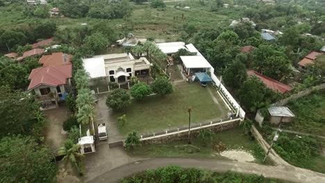 liloan-cebu-gallardos-garden-shot-from-above