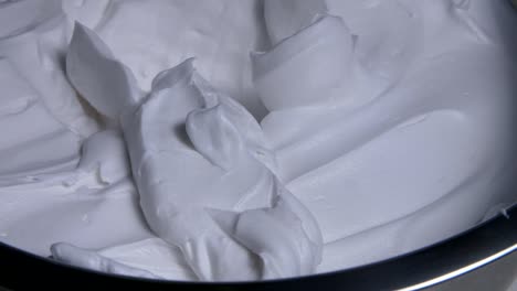 CREAM-MICRO-SHOT-cream-egg-making-cream-dipping-specula-cream