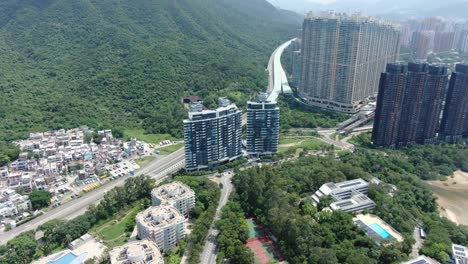 redirects-traffic-between-Sha-Tin-and-Sai-Kung-North-away-from-the-town-centre