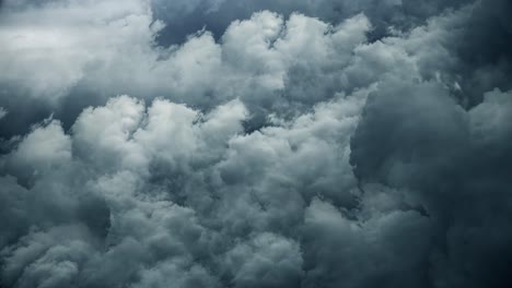 4k-point-of-view-from-above-thunderstorm-and-moving-dark-clouds