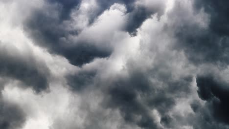Stürmischer-Himmel-Des-Natürlichen-Hintergrundes-4k