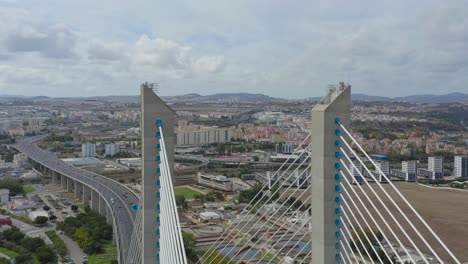 Enthüllung-Der-Vasco-da-Gama-Brücke