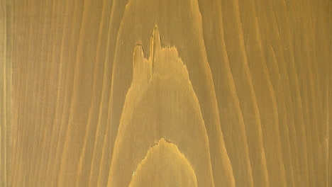 Slow-zoom-in-on-wood-grain-pattern-of-hinoki-wood