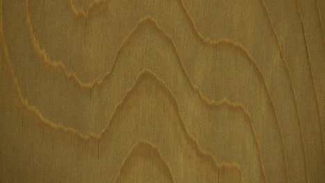 Slow-zoom-out-on-wood-grain-pattern-of-hinoki-wood-surface