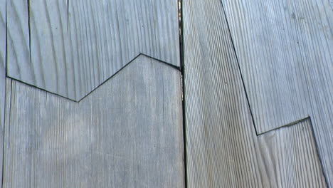 Detail-Der-Japanischen-Holzreparatur