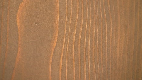 Wood-grain-pattern-of-hinoki-wood