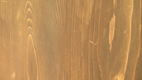 Tilt-up-on-wood-grain-pattern-of-hinoki-wood