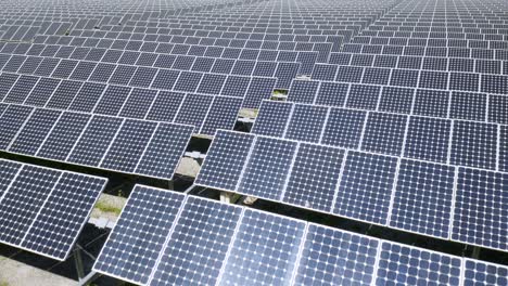 Ecological-Solar-Power-Energy-Farm