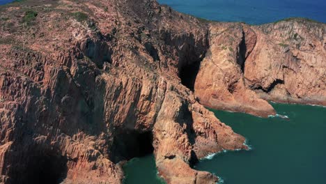 Aerial-footage-of-the-stunning-Sai-Kung-peninsula-in-Hong-Kong-SAR