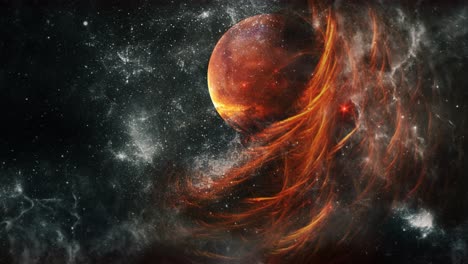 4k-planets-inside-the-nebula-cloud