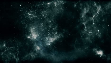 4k-cinematic-clouds-as-well-as-space-dust