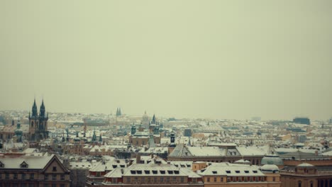 prague-winter-landscape-with-chimneys-and-snow-tram