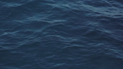 Deep-blue-water-slow-motion-closeup