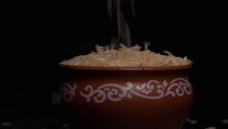 indian-rice-falling-in-slow-motion
