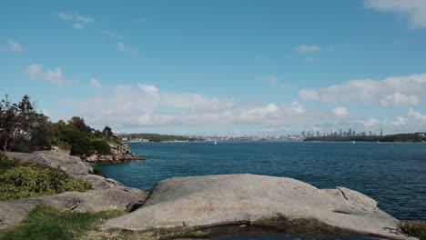 view-of-Sidney-skyline-from-a-distance